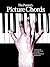 Pianist's Picture Chords