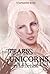 Temptation (The Tears of the Unicorns #1)