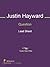Question Sheet Music by Justin Hayward