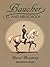 Baucher and His School: With Appendix I: Recollections From LOUIS RUL and EUGÈNE CARON With Appendix II: Commentary by LOUIS SEEGER From his pamphlet: ... A SERIOUS WORD WITH THE RIDERS OF GERMANY