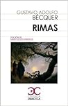 Rimas