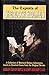 The Exploits of Sherlock Holmes