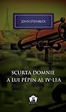 Scurta domnie a l...