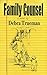 Family Counsel by Debra Trueman