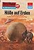 Perry Rhodan 1153: Hölle auf Erden: Perry Rhodan-Zyklus "Die endlose Armada" (Perry Rhodan-Erstauflage) (German Edition)