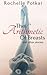 The Arithmetic Of Breasts And Other Stories