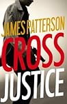 Cross Justice