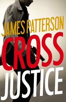 Cross Justice