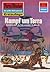 Perry Rhodan 1162: Kampf um Terra: Perry Rhodan-Zyklus "Die endlose Armada" (Perry Rhodan-Erstauflage) (German Edition)
