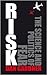 Risk: The Science and Polit...