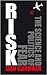 Risk: The Science and Politics of Fear
