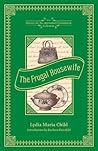 The Frugal Housew...