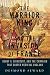 The Warrior King and the Invasion of France