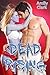 Dead Rising: Zombie Erotica - (Dead Rising Book 1)