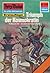 Perry Rhodan 1172: Triumph der Kosmokratin: Perry Rhodan-Zyklus "Die endlose Armada" (Perry Rhodan-Erstauflage) (German Edition)