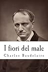 I fiori del male