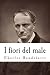 I fiori del male by Charles Baudelaire