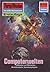 Perry Rhodan 1173: Computerwelten: Perry Rhodan-Zyklus "Die endlose Armada" (Perry Rhodan-Erstauflage) (German Edition)