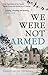 We Were Not Armed: The family whose lives were stolen by a conman