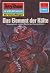 Perry Rhodan 1182: Das Elem...