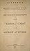 An address: setting forth the declaration of the immediate causes which induce and justify the secession of Mississippi from the Federal Union