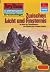 Perry Rhodan 1183: Zwischen...
