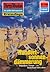 Perry Rhodan 1194: Hundertsonnendämmerung: Perry Rhodan-Zyklus "Die endlose Armada" (Perry Rhodan-Erstauflage) (German Edition)