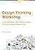 Design Thinking Workshop by Pauline Tonhauser