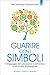 Guarire con i simboli: Il linguaggio del subconscio e dell’anima in 64 simboli di guarigione (Italian Edition)
