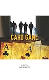 Card Game by David Bulitt