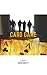 Card Game