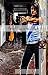 Dead To US: Season One ( Ep...