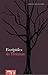 As Troianas by Euripides