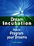 Dream Incubation: How to Pr...