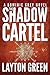The Shadow Cartel (Dominic Grey #4)