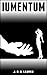 IUMENTUM