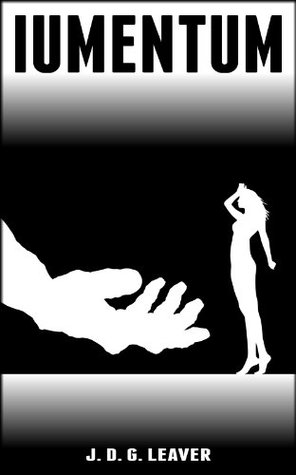 IUMENTUM (Kindle Edition)