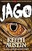 Jago