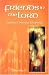 Friends of the Lord, Friends in the Lord by Thomas Feeley