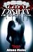 Last Night (Wantonly Wicked #1)