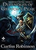 Defenders of Griffon's Peak