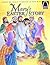 Mary's Easter Story (Arch Books)