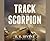 Track of the Scorpion (Nico...