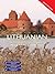 Colloquial Lithuanian (eBook And MP3 Pack): The Complete Course for Beginners (Colloquial Series)