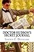 Doctor Hudson's Secret Journal by Lloyd C. Douglas