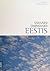 Usulised ühendused Eestis by Ilmo Au