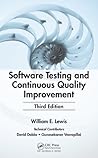Software Testing ...