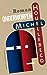 Onderworpen by Michel Houellebecq