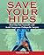 Save Your Hips - Heal Hip Pain Naturally and Avoid Dangerous Orthopedic Surgery - Book/DVD Bundle