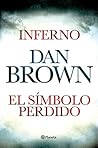 Dan Brown Omnibus...